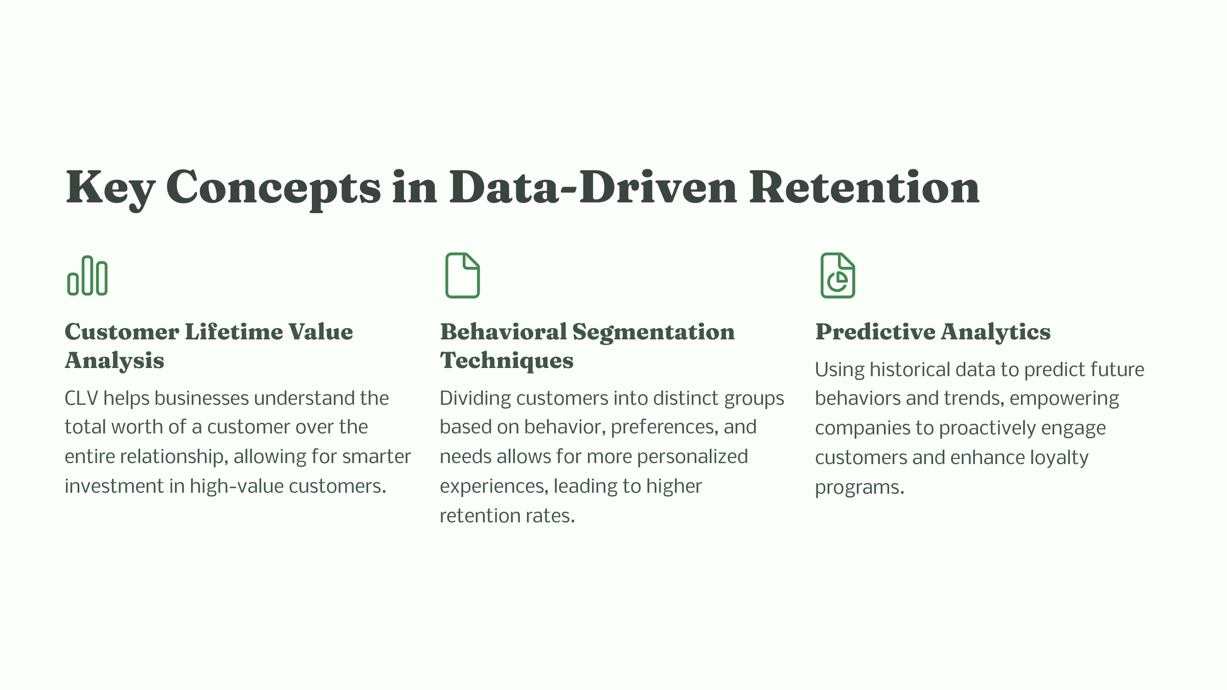 3_Key-Concepts-in-Data-Driven-Retention