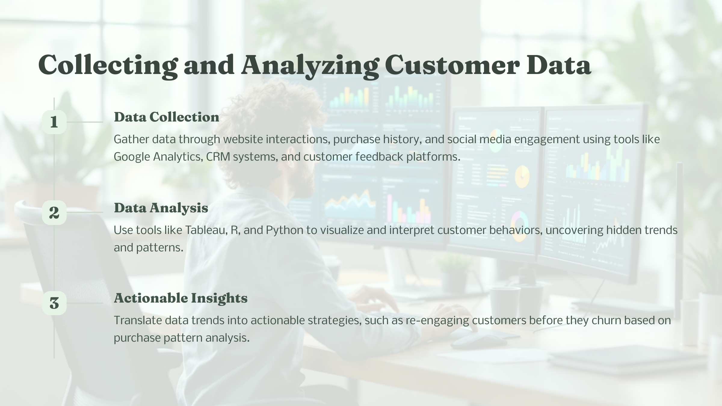 4_Collecting-and-Analyzing-Customer-Data