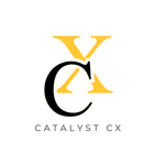 CATALYST CX logo_20240923_180347_0000