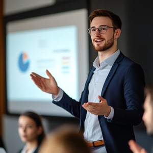 StockCake-Business Presentation Lead_1726334163