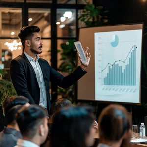 StockCake-Engaging Presentation Skills_1726334248