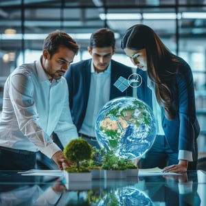 StockCake-Innovative Global Planning_1726334514