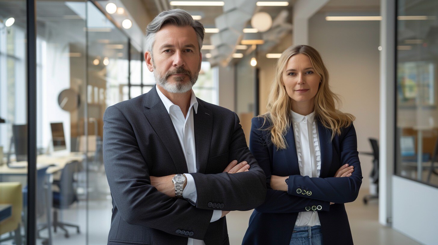 StockCake-Professional Business Team_1726387736