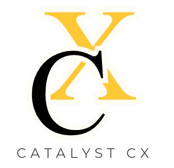 CATALYST CX logoWebsite HeDER